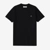 Vivienne WesTwood Unisex T shirT