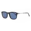 Lacoste L992s 001 Men Sunglasses