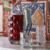 Baccarat Crystal Luxor Pencil Holder, Clear #2813157