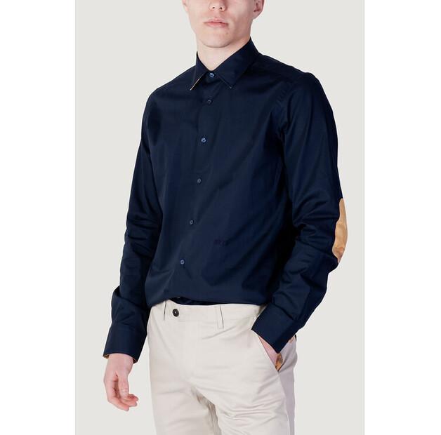 Ремень Alviero Martini Prima Classe A485 5400 EU 45