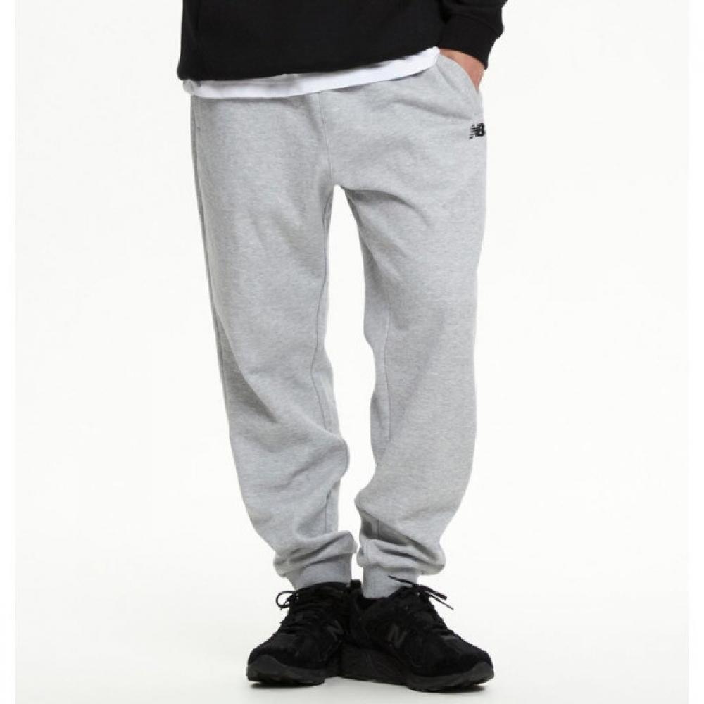 

New Balance Обычные спортивные штаны B1 Nbmlf11203 Ac NBMLF11203 AC/XS