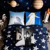 Rock Band G-Geese Getting Killed Cushion Cover Home Office Convenient Nordic Simplicity Hit With Zipper Cushion Cover