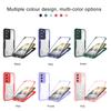 Ganzkörperschutz Stoßfestes Case für Realme C75 4G Realme 14x 5G Schutzhülle Displayschutzfolie Fundas Coque Capa