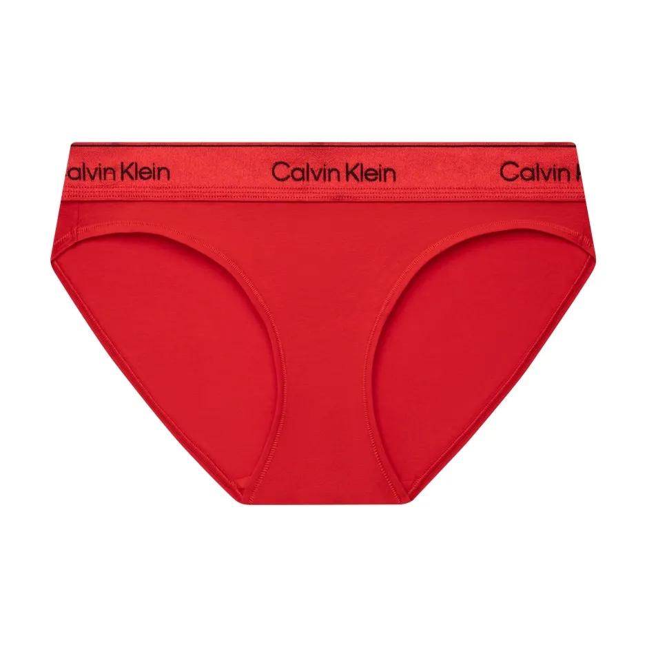 CALVIN KLEIN sexy and comfortable skin friendly triangle underwear for women XS