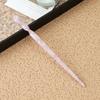 Chinese Style Hair Sticks Vintage Acetate Resin Chopstick Women Hairpins Clip Pin Headwear Wedding Jewelry Accessories Gifts