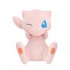 Super Soft Plush Toy Mew Smiling Pokémon - - Ver.