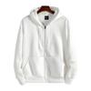 Women's Zipper Hoodie Urban Casual Sporty Hooded Jackets Female All Season Home Outdoor Comfort Loose Fashion Coat