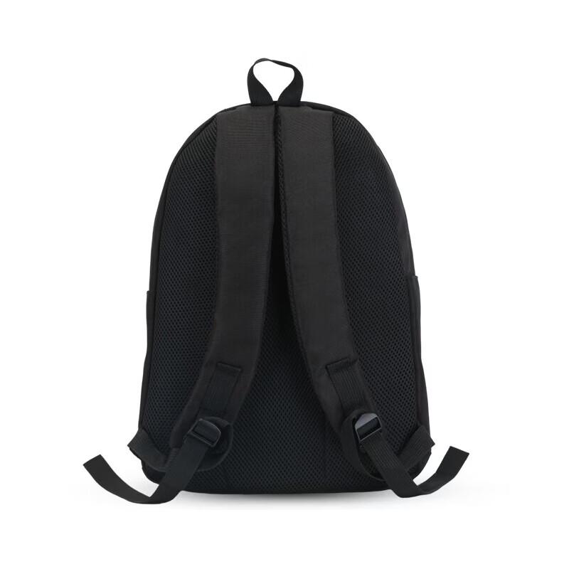 EKB-8020 Simple Casual Backpack