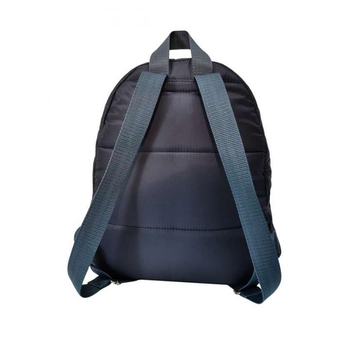 Women's Backpack Episode Oslo E16S007