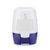 Home Dehumidifier Small Portable Drying Machine With Usb Interface For Bedroom Use