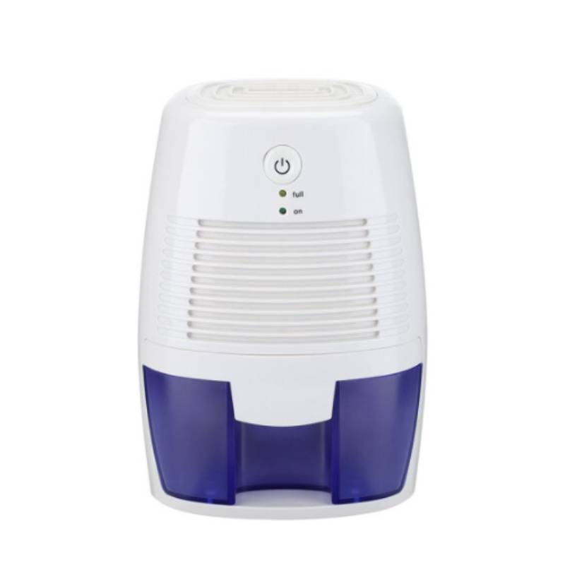 Home Dehumidifier Small Portable Drying Machine With Usb Interface For Bedroom Use