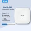 Rete – Modem e router