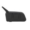 Motorcycle Bluetooth Intercom Intercom V6Plus‑1200 Motorcycle Helmet Wireless Bluetooth Intercom Hands  Headphone for 6 People
