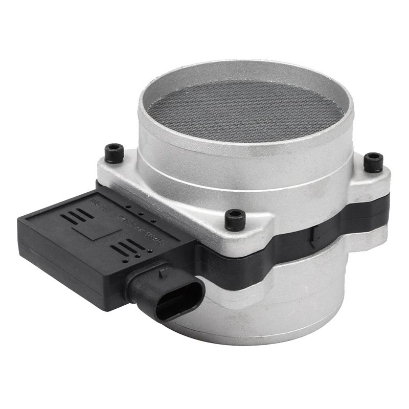 Powerful Replacement Spare Parts MAF Mass Air Flow Sensor Meter For GM GMC 4.3L 5.0L 5.7L 7.4L Truck 25008307