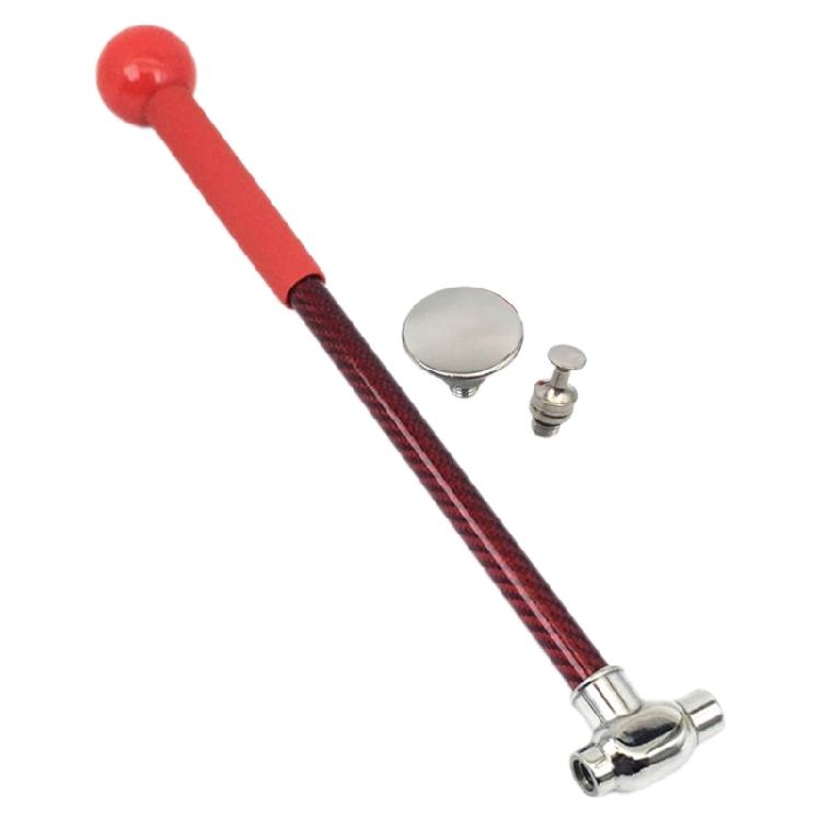 Professional Comprehensive Multiple Head Hammers For Efficient Automobile Dent Shaping Removal And Bodywork Restoration