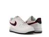Nike Air Force 1 '07 Low Houston Comets Four Peat W - FJ0710-100