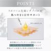 Kiten Retinol Liposomal Pure Retinol Cica Cream with Niacinamide and Eye Cream for Firmness and Highly Made in 20g 0.1 Ceramide, Luster, Concentrated,