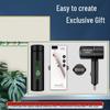 Smart Thermos & Personal Care Corporate Gift Sets