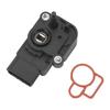 16060 K35 V01 Throttle Position Sensor 150 2015-2018 Motorcycle Engine Gement TPS Sensor Engine Throttle Accessories