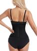 Cross-Border Women's Waist Trainer: Abdominal Control, Hip Lift, Postpartum Shaping, Fitness Belt