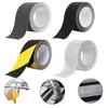 Anti Slip Traction Tape Non-slip Tape for Stairs, FloorsAnti-slip Tape For Street, Anti-Slip Stickers For Seniors