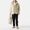 The North Face Men's NF0A81SL-JK3