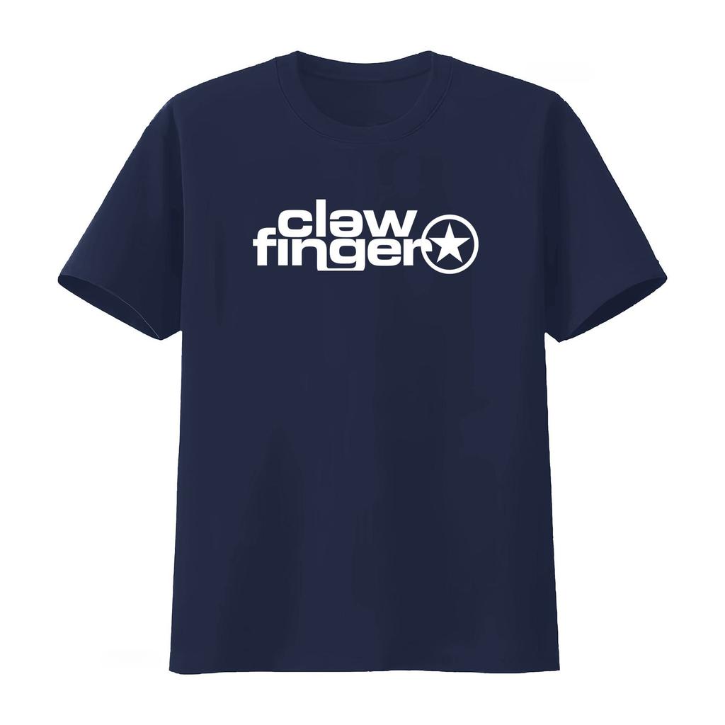 Rufus Du Sol Merch Happy Days T Shirt with Daisy Print Blue Vintage Casual Unisexs Clothing and Womens Summer New T Shirt
