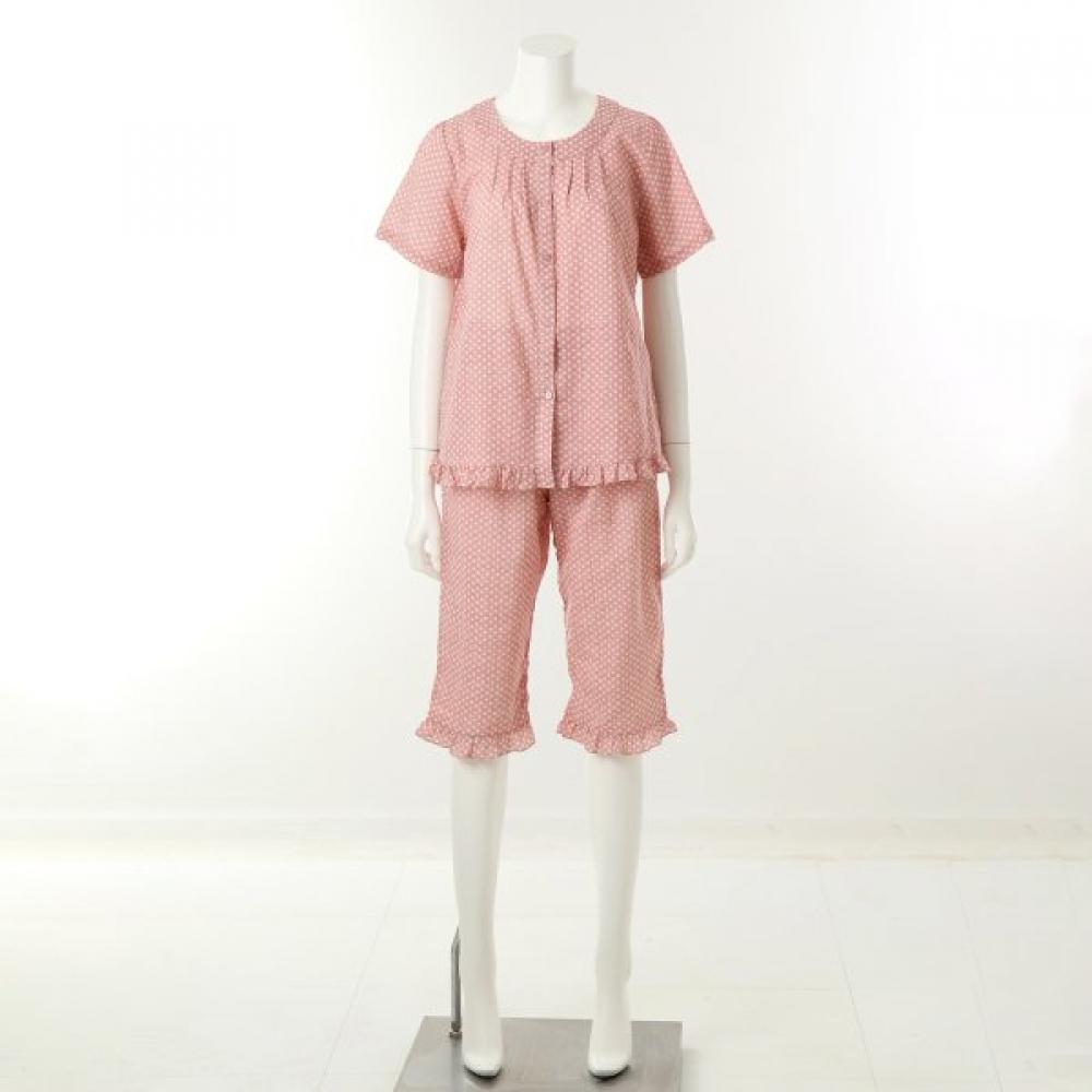 Wacoal Women S Cotton Yoru Fabric Pajama Wpa7181w 85