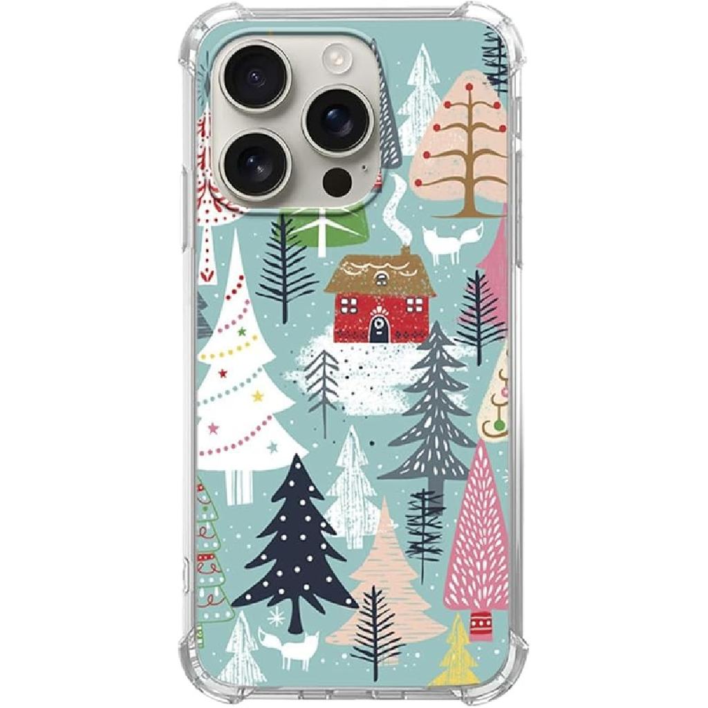 Vintage Celestial Sun Moon Star Pattern Collage Phone Case for iPhone 16 Pro, Aesthetic Space Planet Star Case for Teens Women Men for iPhone 16 Pro,