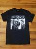 Confuse Nuclear Shirt Confuse Confuse Band Punk Band Punk Shirt Unisex Tee