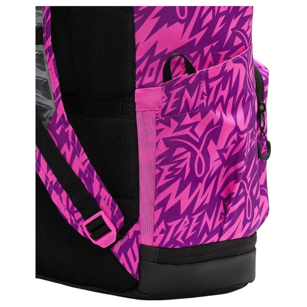 Nový batoh Nike Varsity Elite 32L HV6635-684