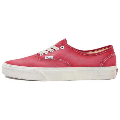 Unisex-Schuhe – Sneaker