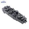 Compatible Power Window Main Control Switch for Dodge Ram (Part #68171680AB)