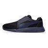 Puma St Trainer Evo Ac Trendige Bequeme Mesh-Dämpfung Rutschfest Low-Top Marathonlaufschuhe Herren Sneaker Schwarz 362397-02