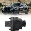 Surround View Camera 66539388797 For BMW i8 X3 F25 X4 F26 X5 F15 F85 X6 F16 F86