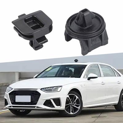 Kfz-Innenraum-Zubehör – Verschlüsse & Clips fürs Auto