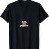 Niedlich aber Psycho T-Shirt4