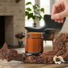 Decorațiuni pentru casă – Suporturi lumânări