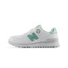 Women's Sneakers 574B