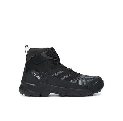 Terrex Skychaser AX5 Mid GORE-TEX CLIMAWARM+ Trekking Boots