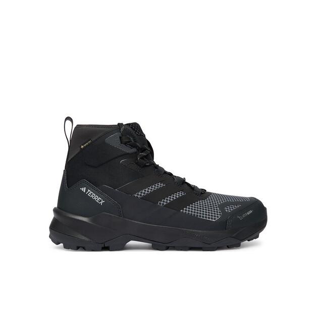 Треккинговые ботинки adidas Terrex Skychaser AX5 Mid GORE-TEX CLIMAWARM+ EU 44