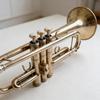 3pack Brass Trumpet Finger Buttons Trumpet Valves Cap Trumpet Repairing Instruments Part Musical Instrument Accessories