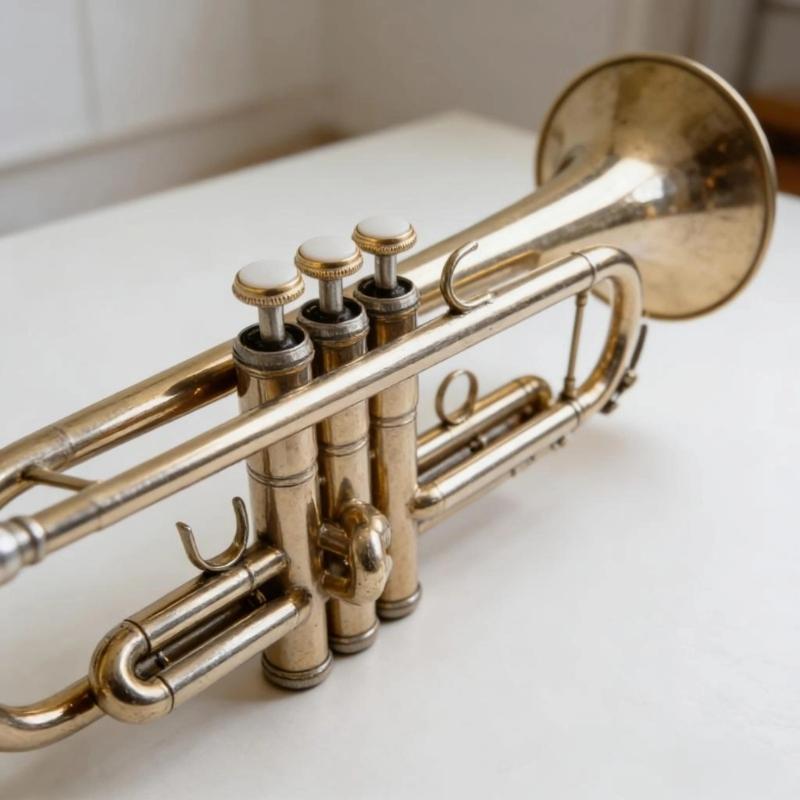 3pack Brass Trumpet Finger Buttons Trumpet Valves Cap Trumpet Repairing Instruments Part Musical Instrument Accessories
