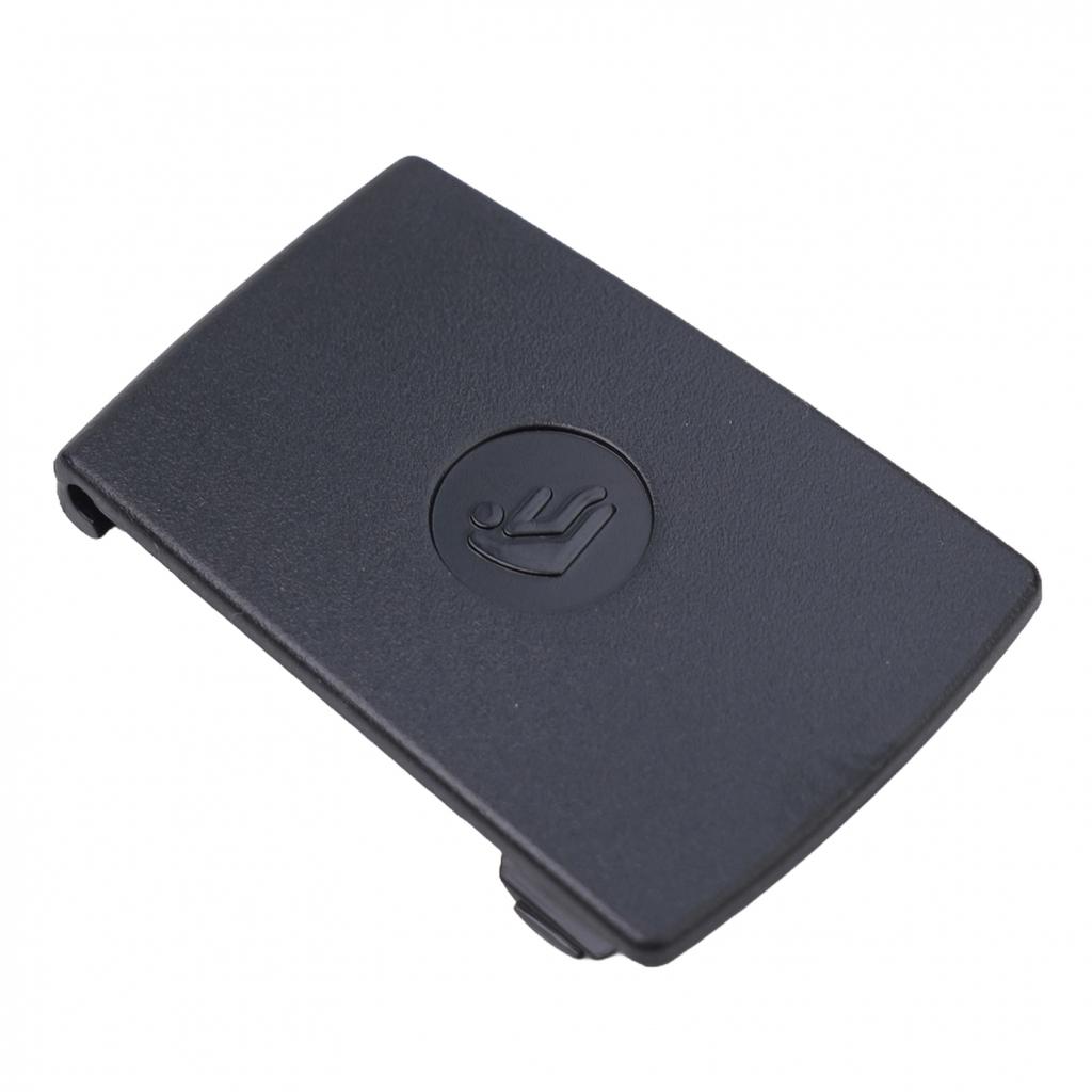 Bilens bakdeksel delenummer: 52207319686 Bakre barn