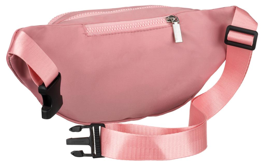 PTN Pouch POM-S01-3834 Woodrose