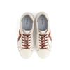 Soda Women S caSual Banding So SneakerS Alf520 lS50  3cm 