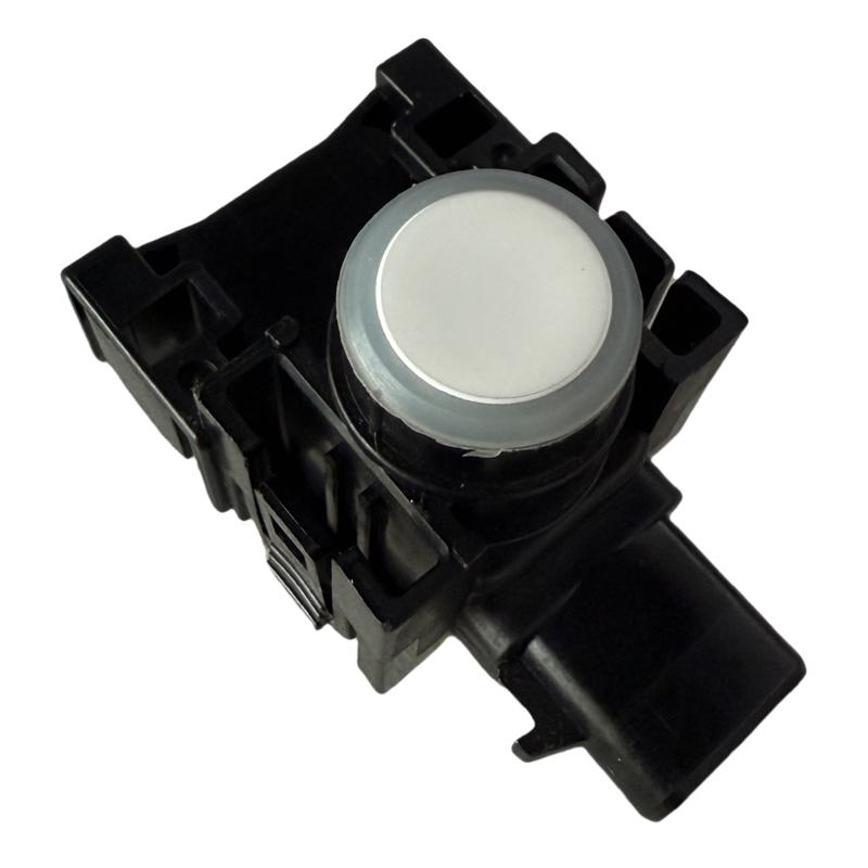 89341-0E020 for 2012-2019 Ultrasonic Parking Sensor auto part