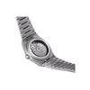 TISSOT Unisex PRX Watch T137.207.11.091.00