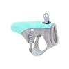 Summer Pet Clothes Vest Breathable Mesh Material Cooling Puppy Short Sleeves Adjustable Dog Clothes Soft and Comfortable