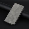 Custodia a libro per LG Velvet 5G 4G con texture in pelle, custodia portafoglio, slot per carte magnetiche LG Velvet, libro Funda per LG Velvet 2 Pro, Cover